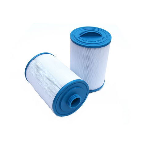 Filter Cartridges