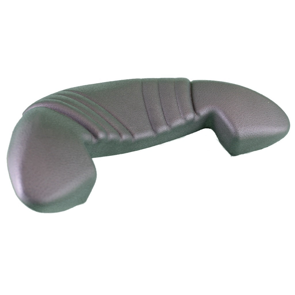 Artesian® Island Waterfall Charcoal Headrest