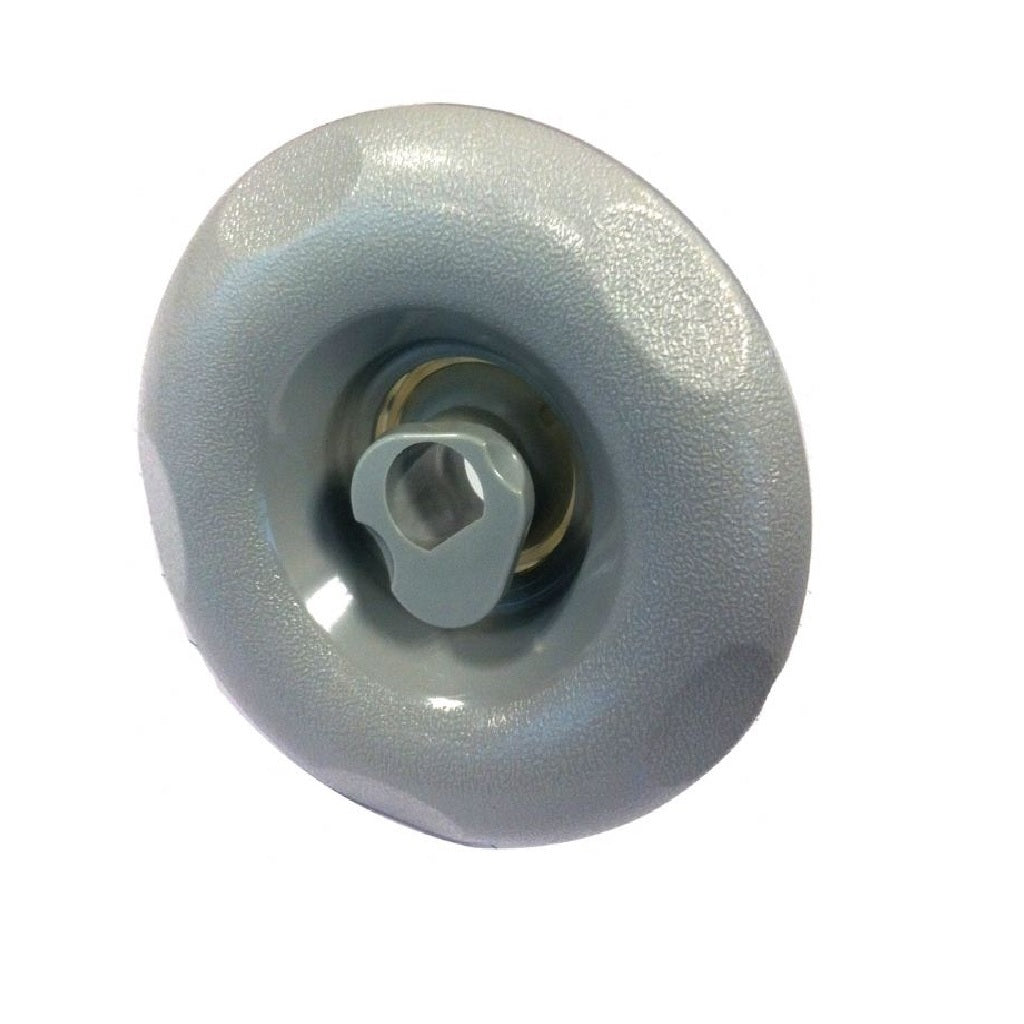 Jet Cyclone Adj Swirl Emerald Large Face