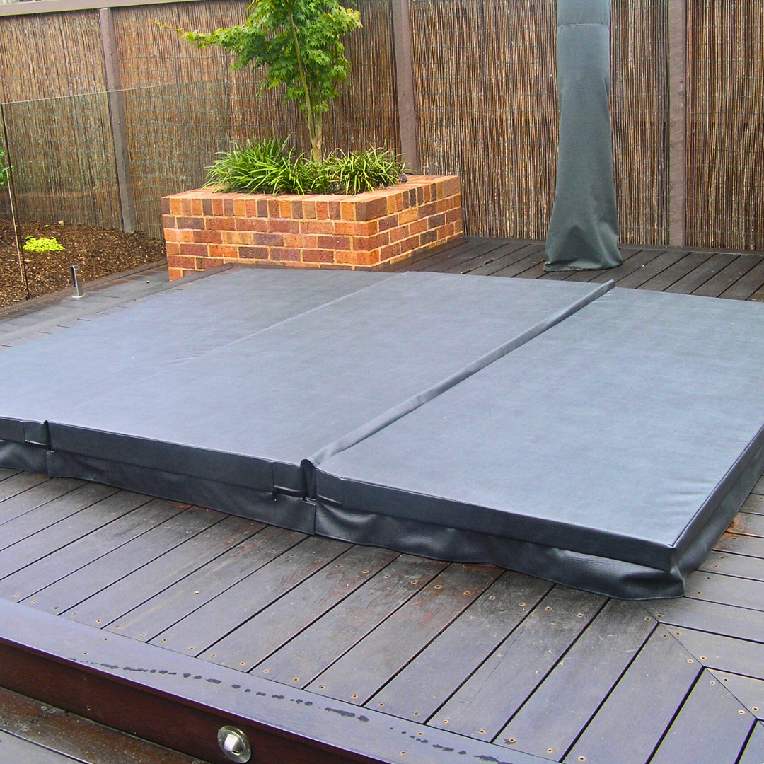 Hard Cover Custom Made More Than 2350mm