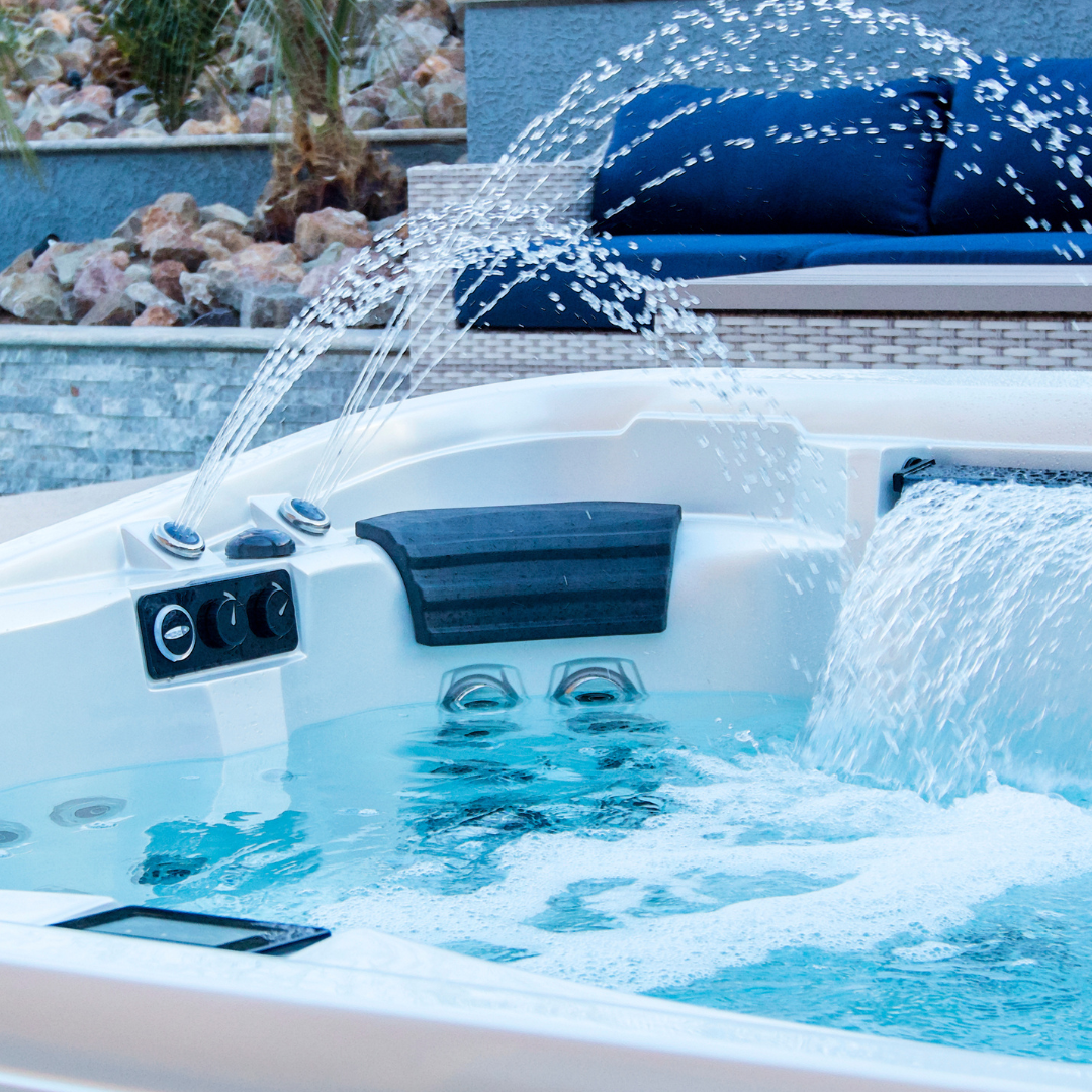 Artesian® Headrest Pillow Elite Corner