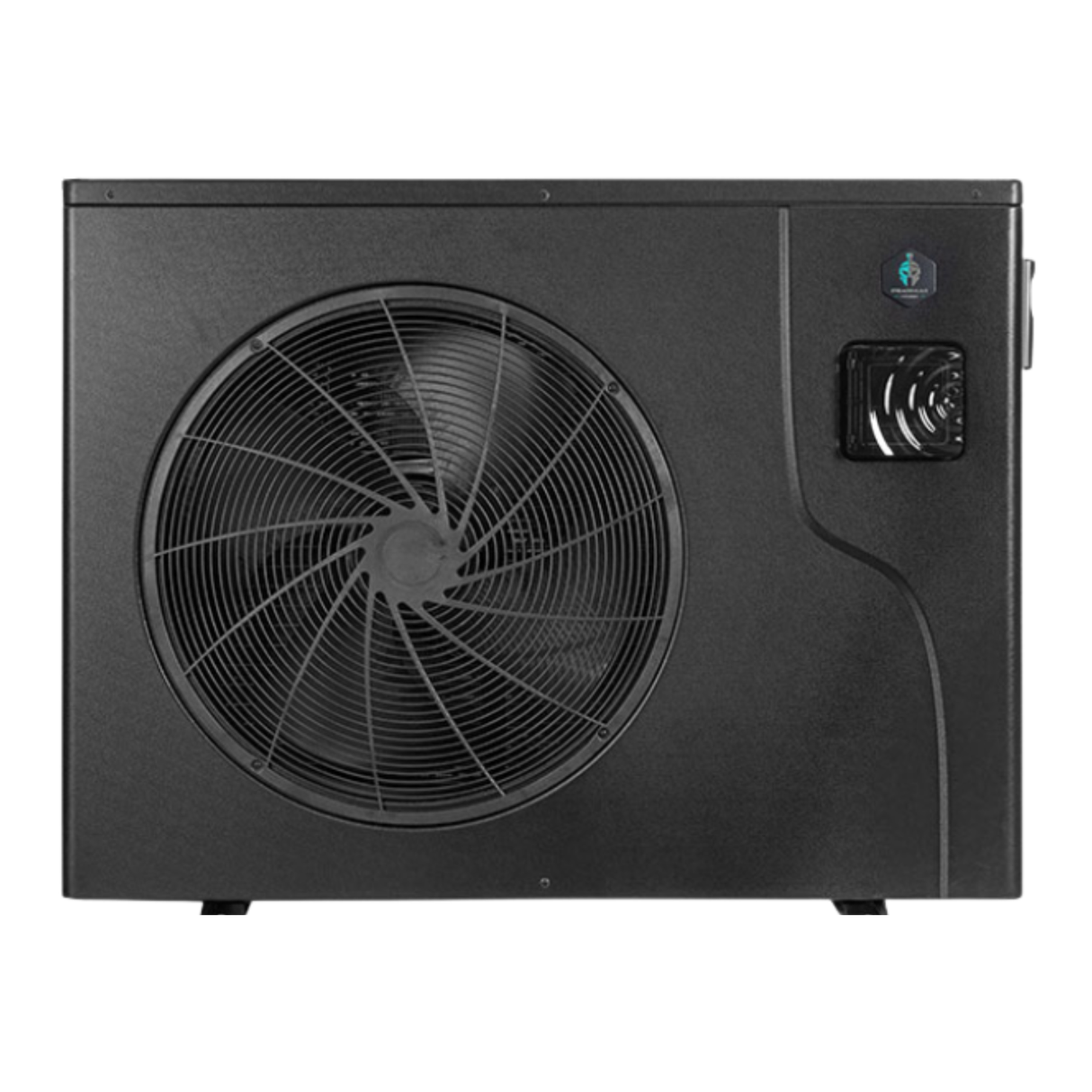 Guardian® Eco Pro Series 9kW Heat Pump