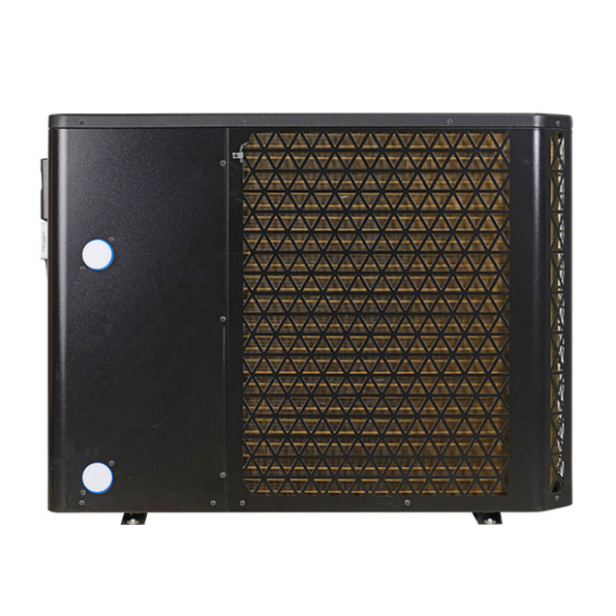 Guardian® Eco Pro Series 9kW Heat Pump