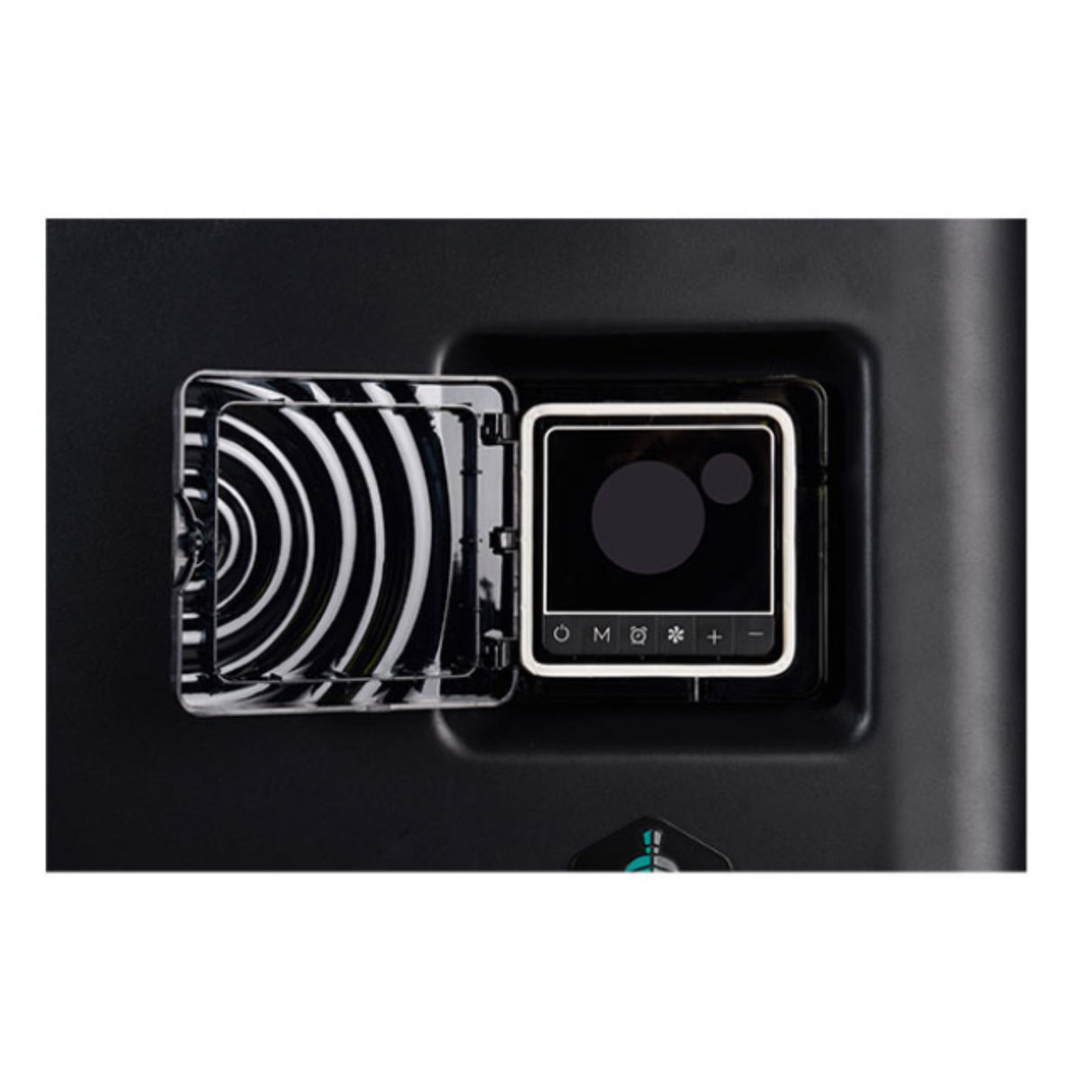 Guardian® Eco Pro Series 9kW Heat Pump