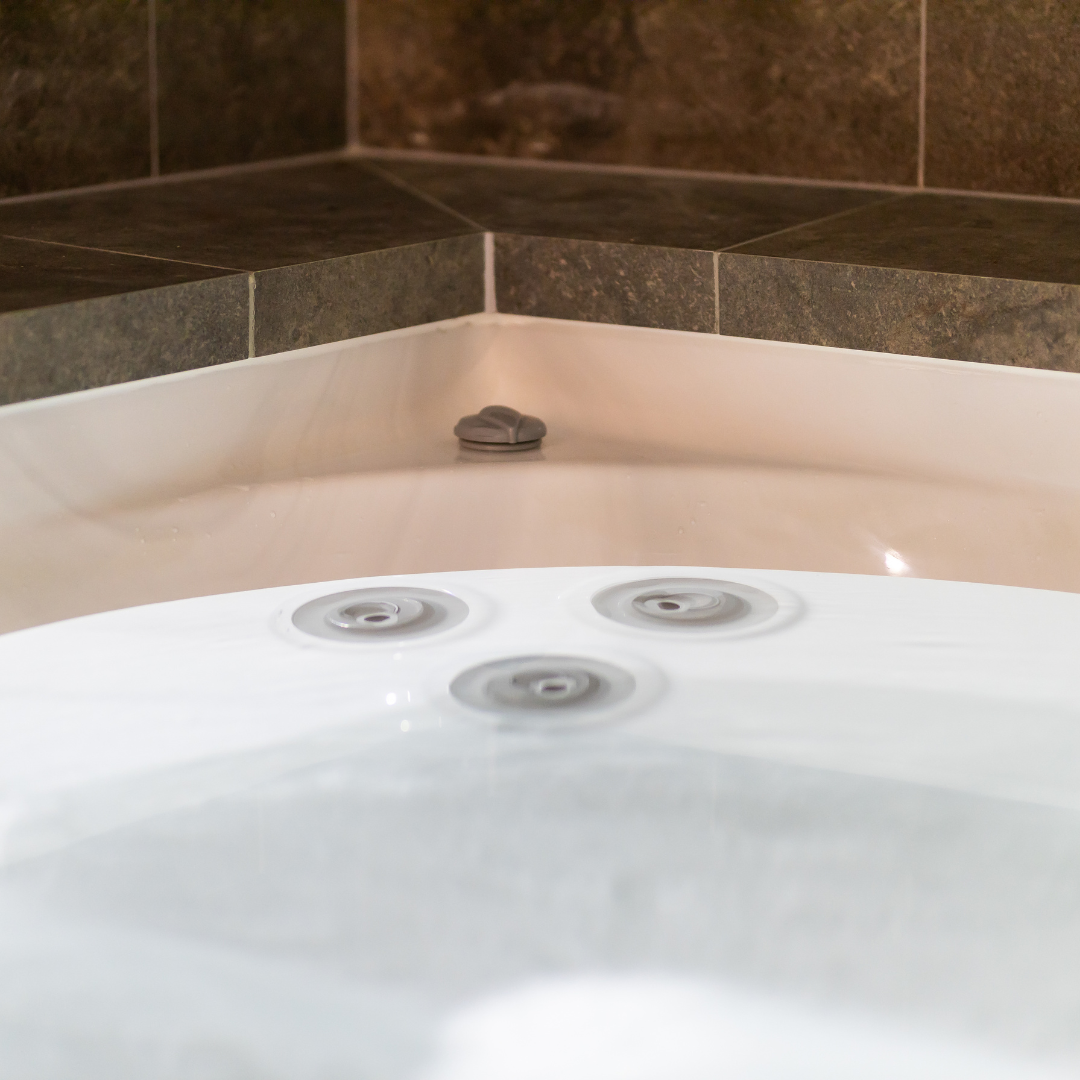 Jet Cyclone Adj Swirl Emerald