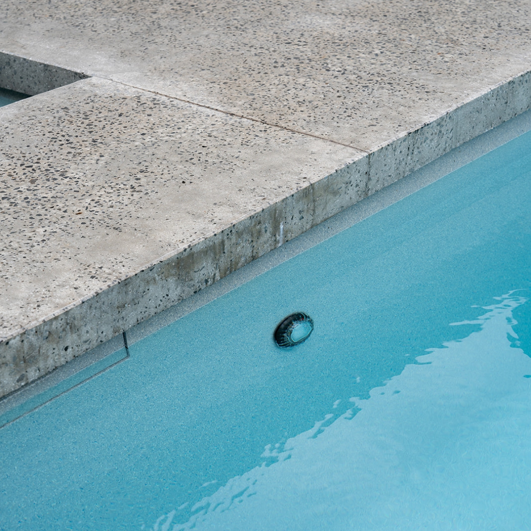 Light EMF Multi Plus LV25 Transformer Single