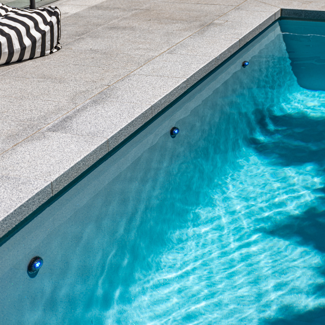 Light EMF Multi Plus LV50 Transformer Dual