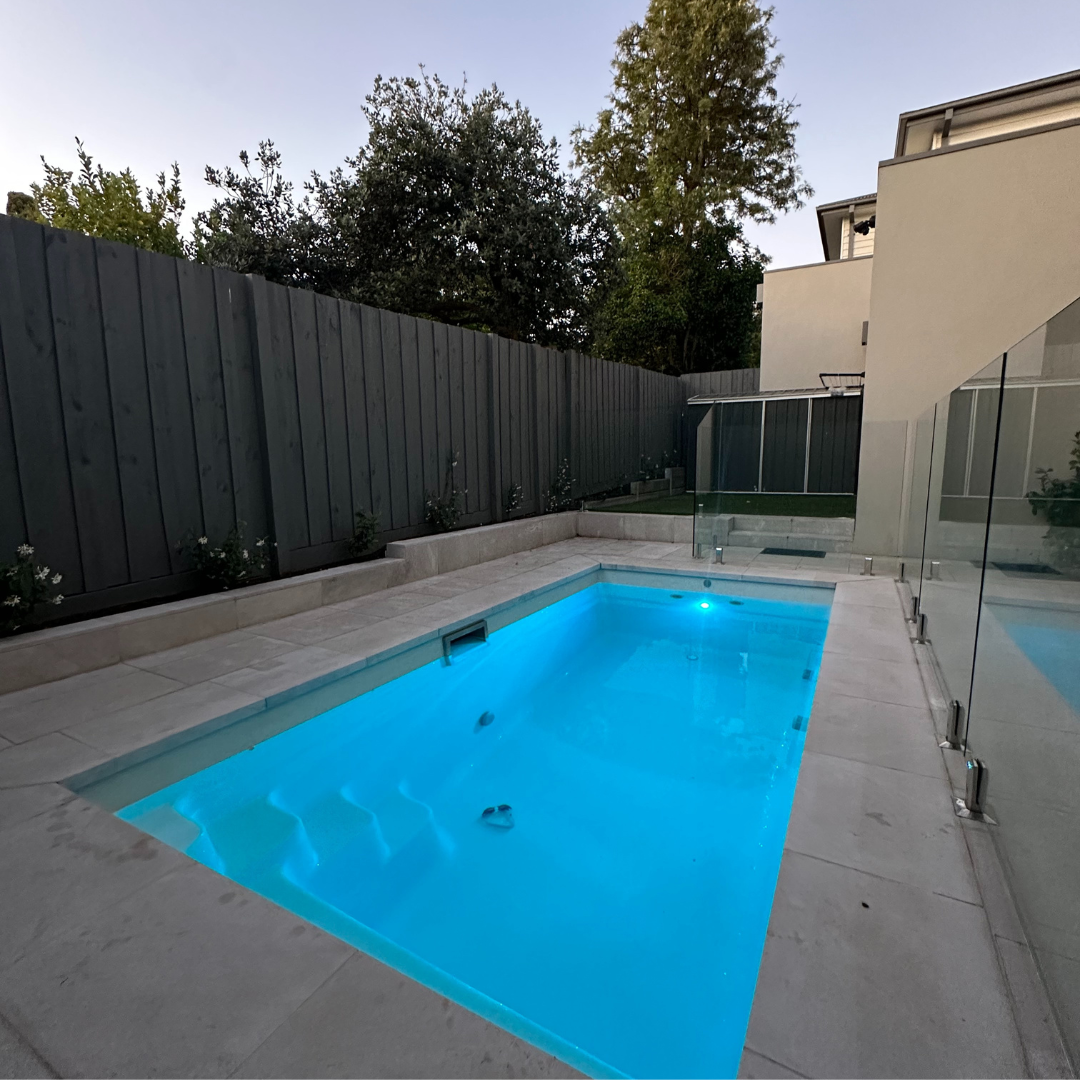 Light EMF Multi Plus LV25 Transformer Single