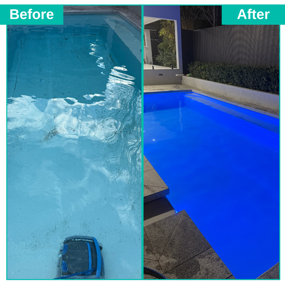 Dolphin M700 Robotic Wifi Pool Cleaner