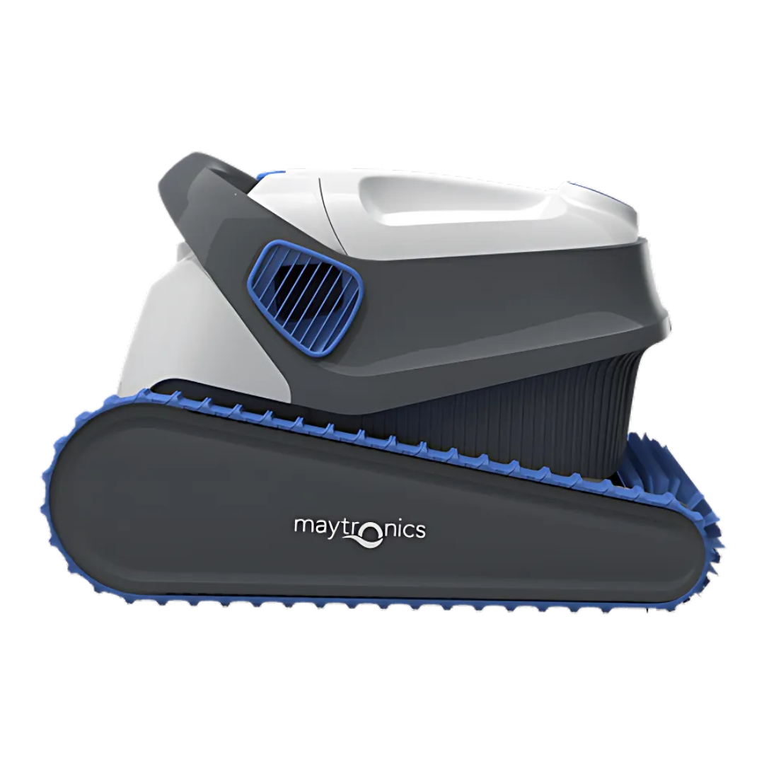 Dolphin S150 Robotic Pool Cleaner