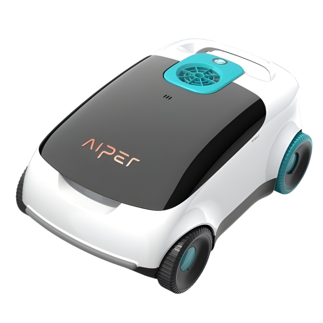 Scuba L1 Aiper® Robotic Pool Cleaner