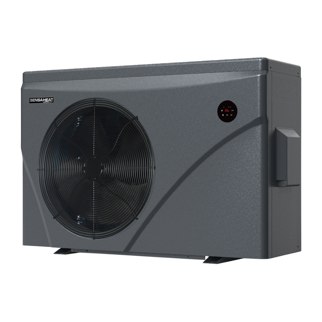 Sensaheat ES Series 16kW Heat Pump
