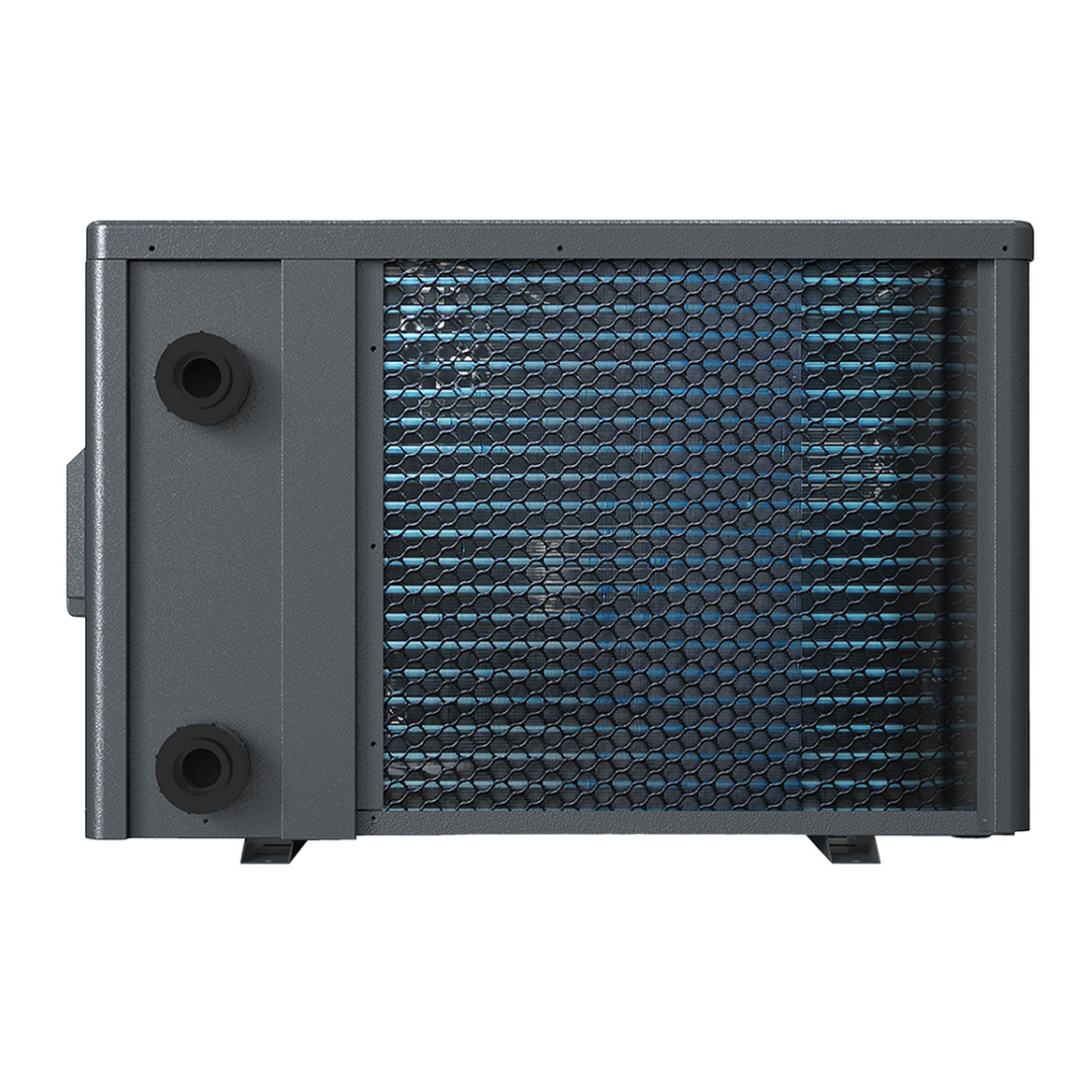 Sensaheat ES Series 16kW Heat Pump