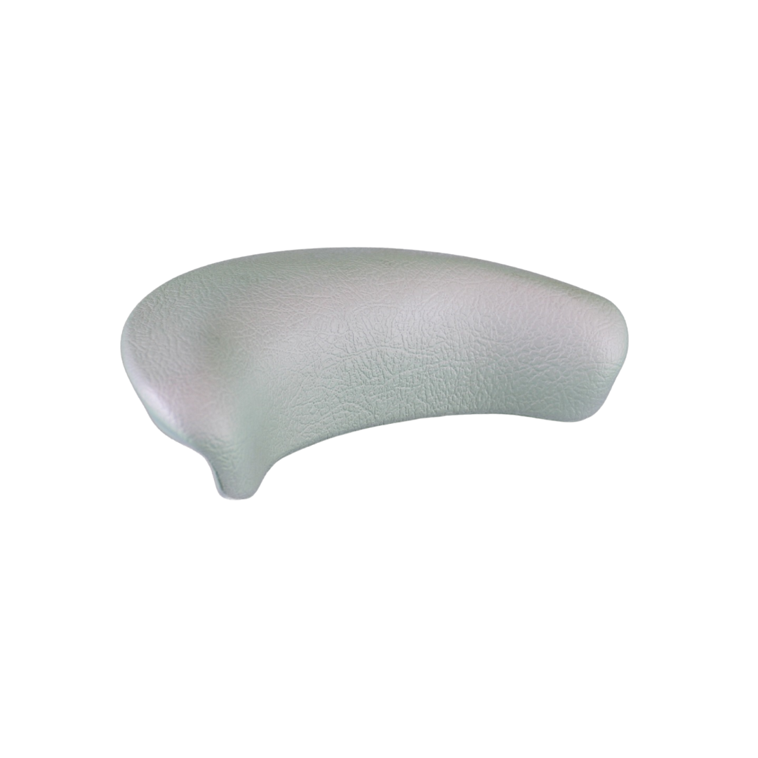 South Seas Neck Headrest