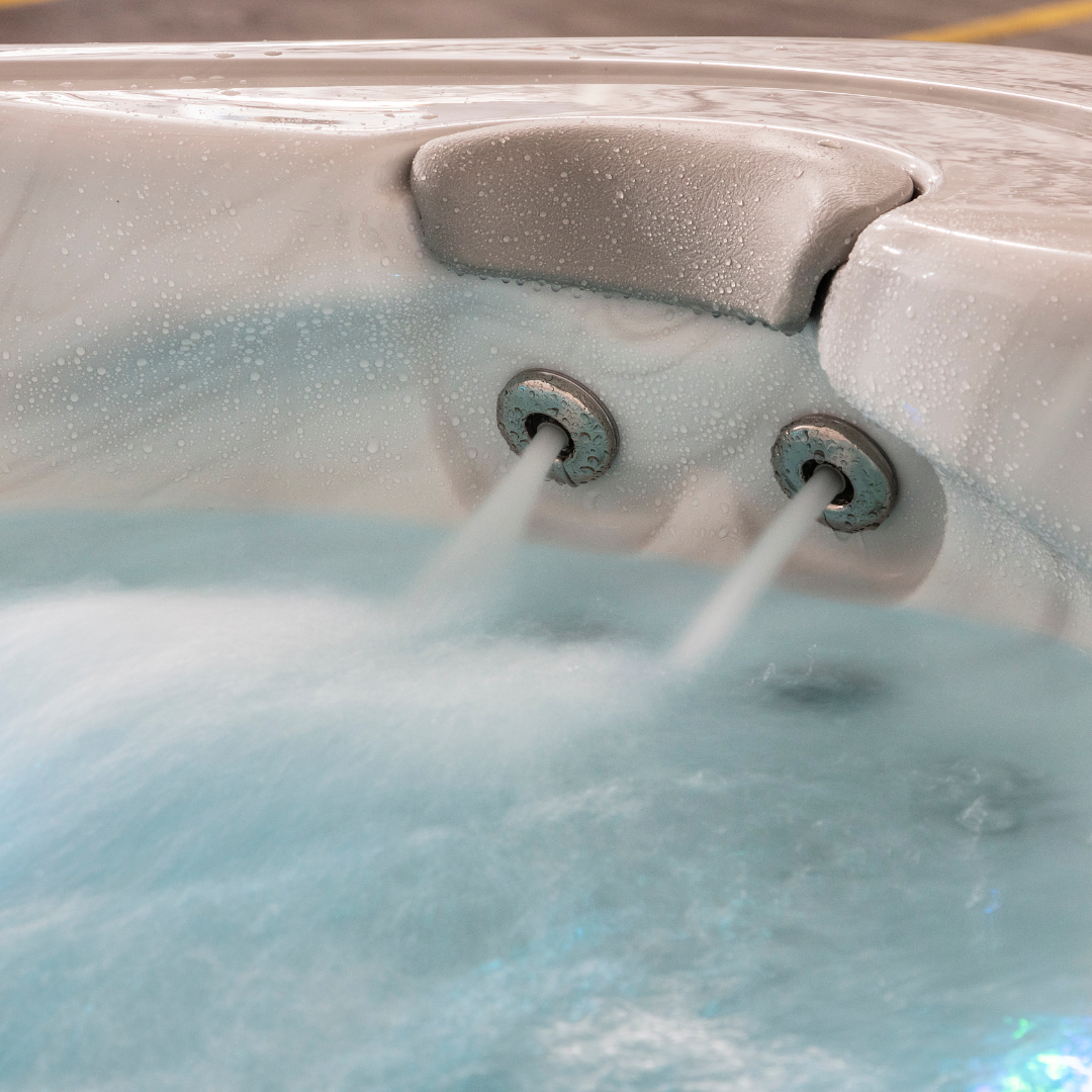 South Seas Neck Headrest