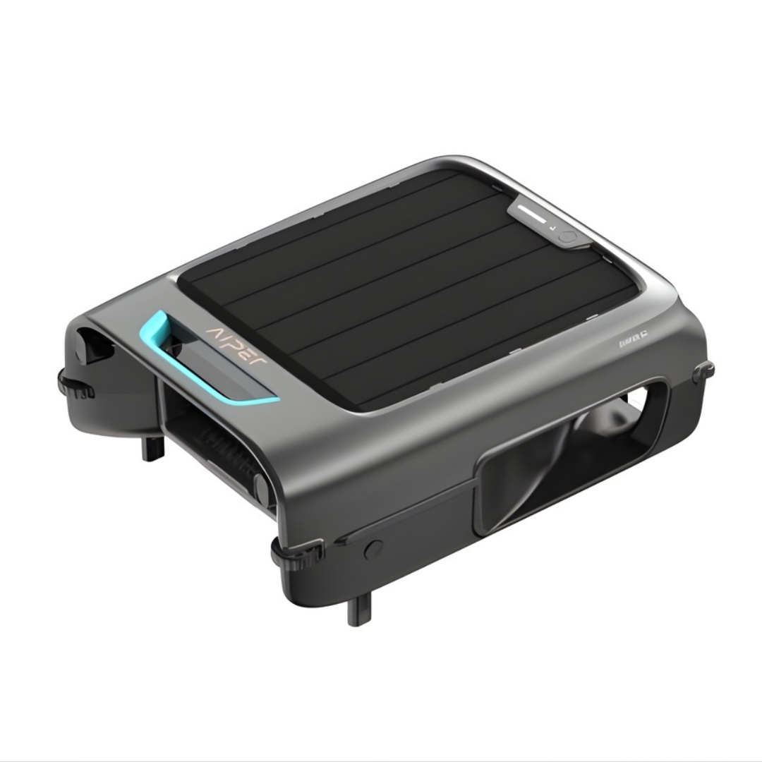 Surfer S2 Robotic Pool Skimmer