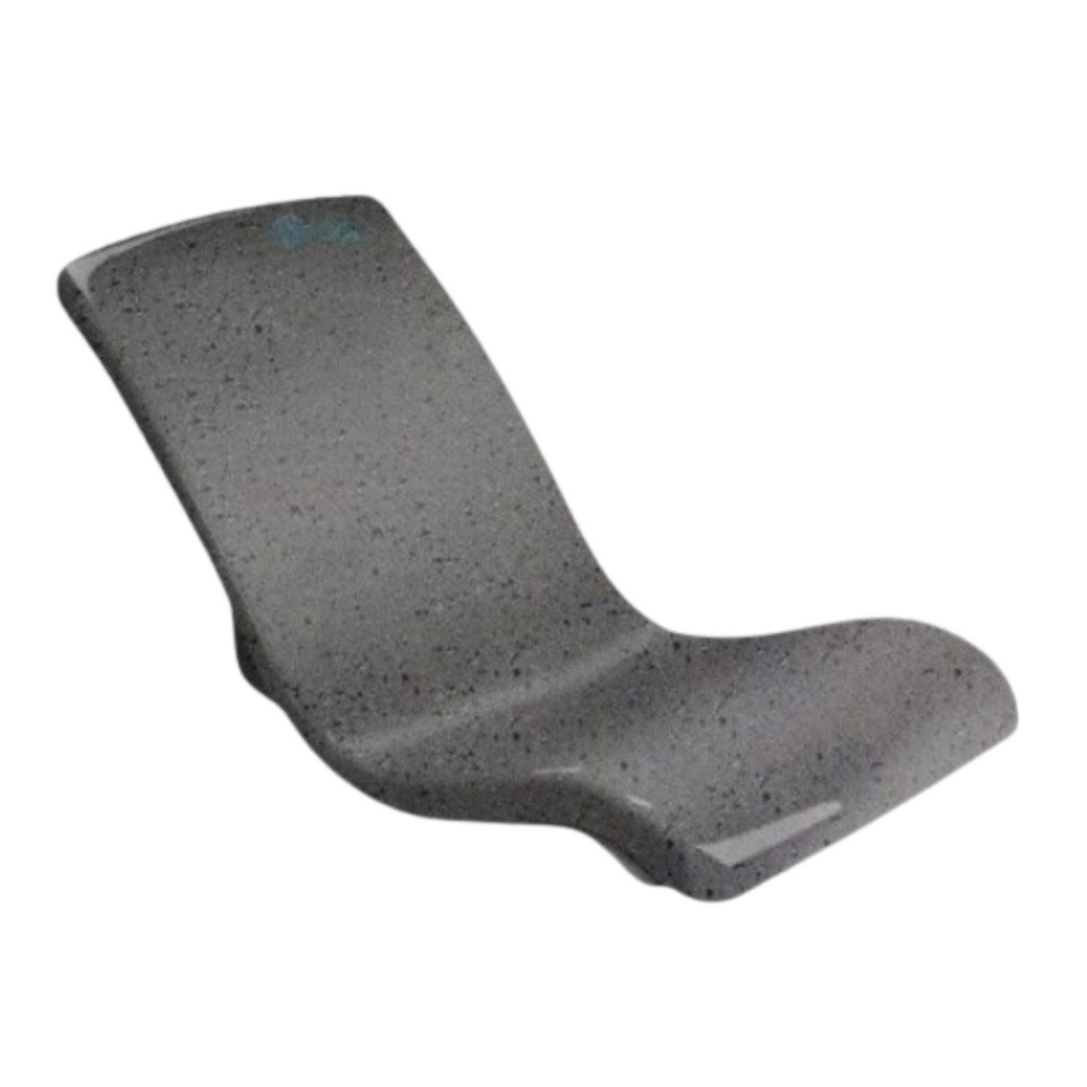 Rocking Lounge Chair