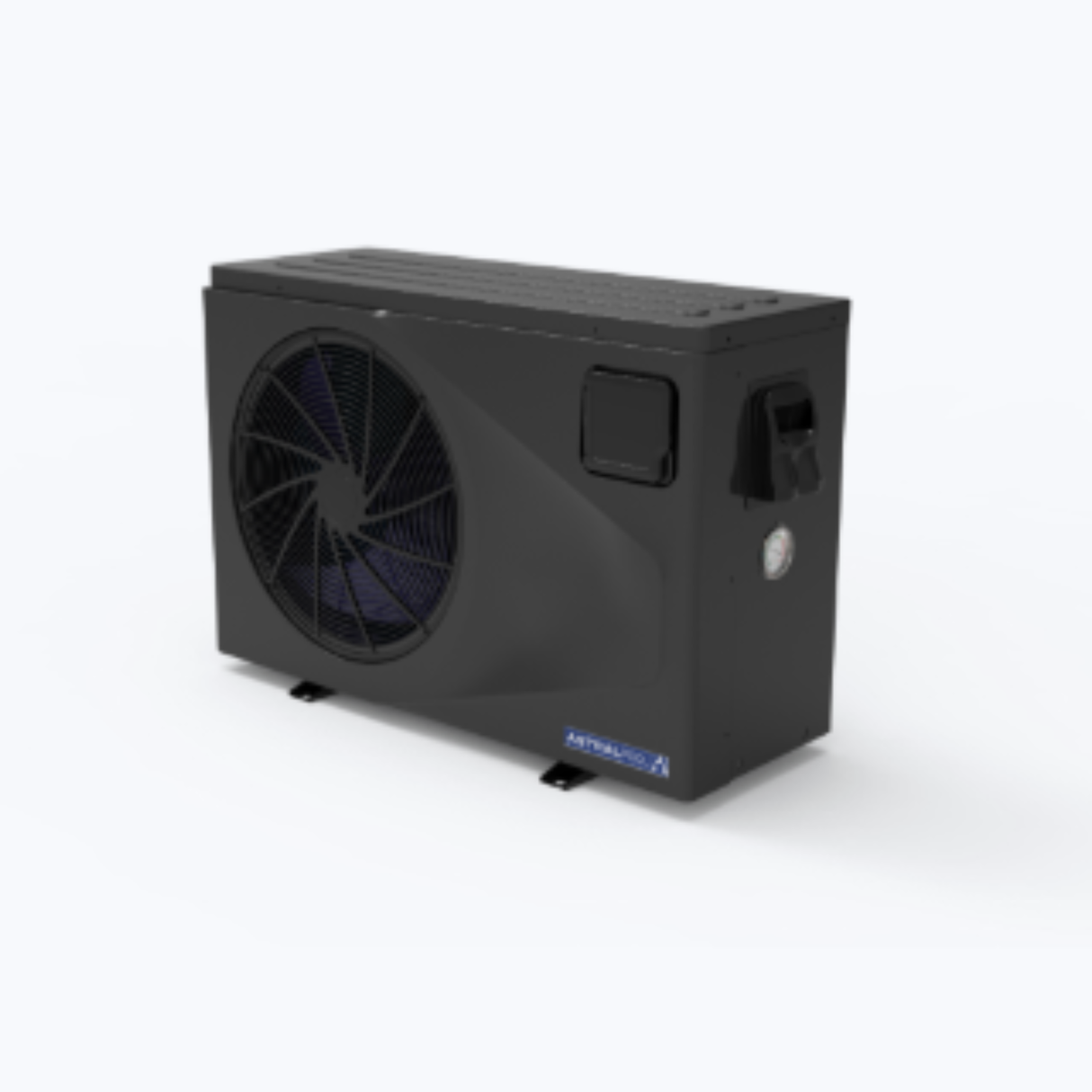 EcoLite iHP160 16kW Astral® Heat Pump