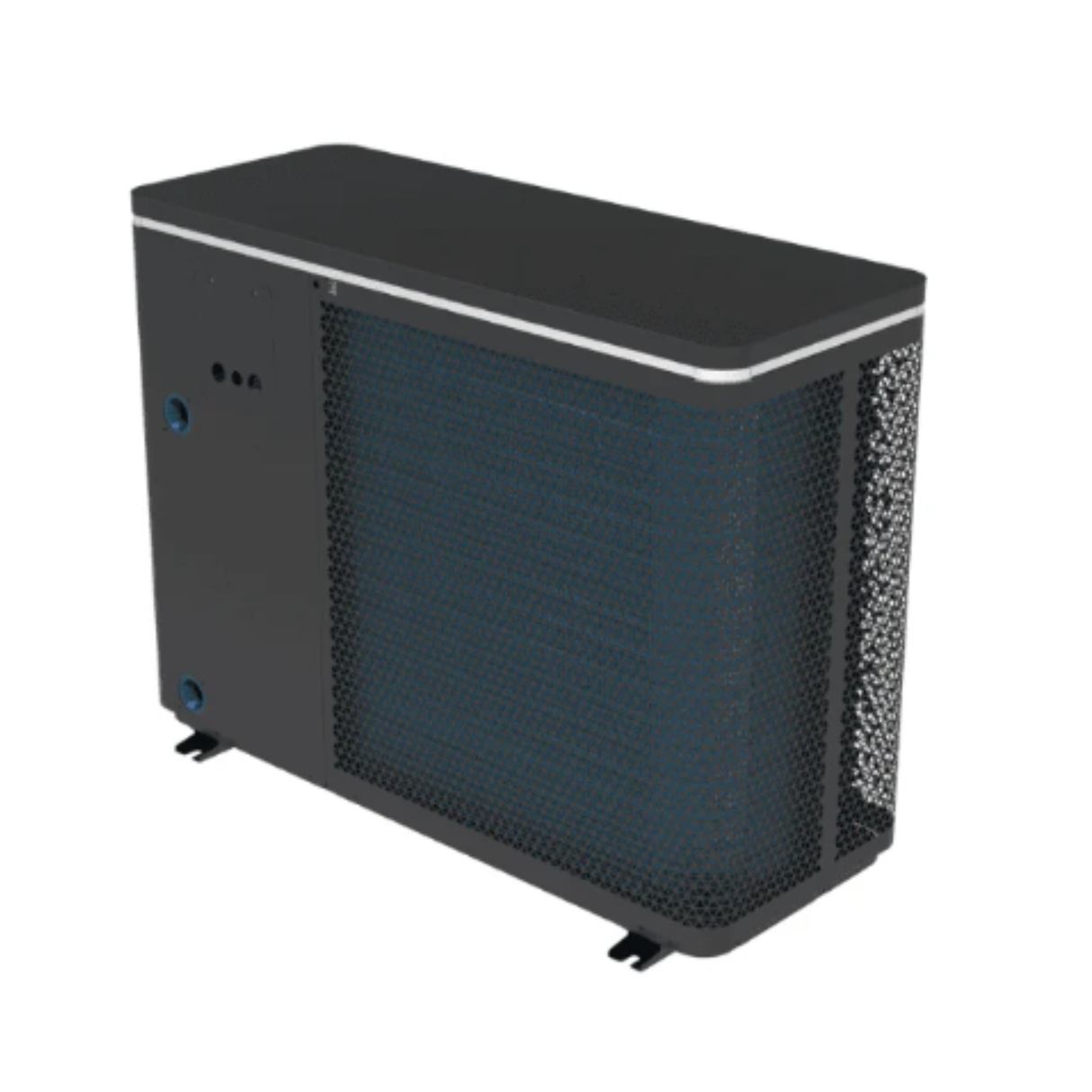 Pinnacle iHP217 21.7kW SD with Interface Astral® Heat Pump