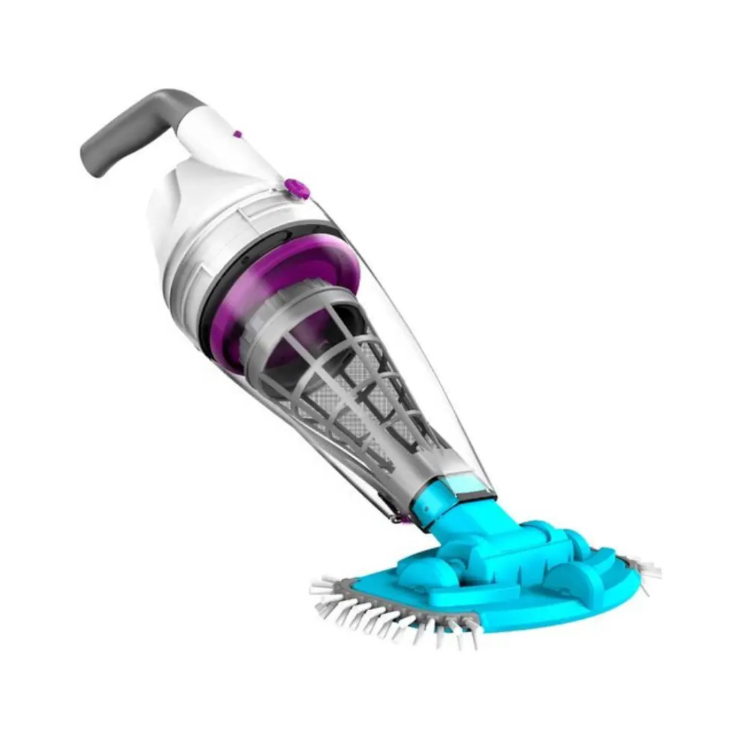 Telsa 50 Cordless Vacuum Cleaner