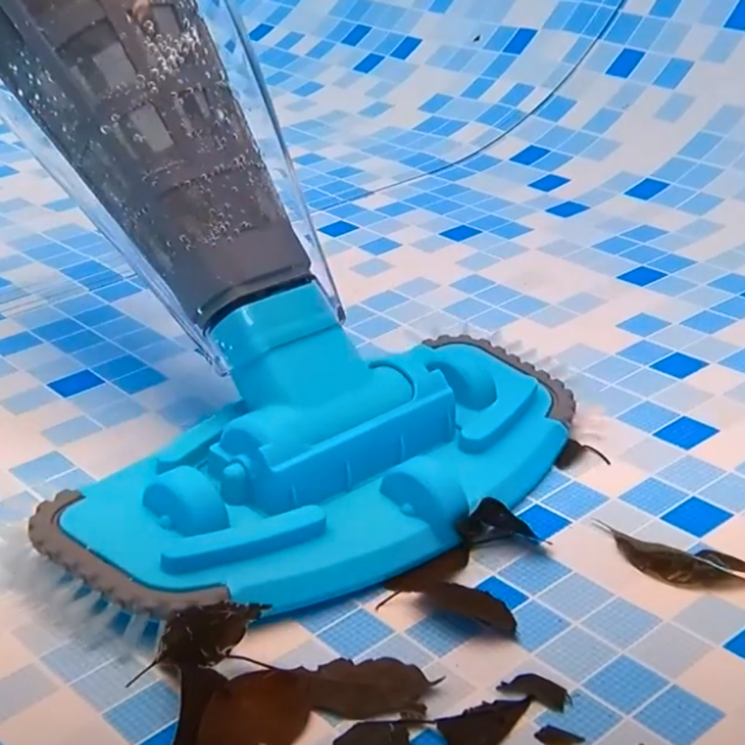 Telsa 50 Cordless Vacuum Cleaner