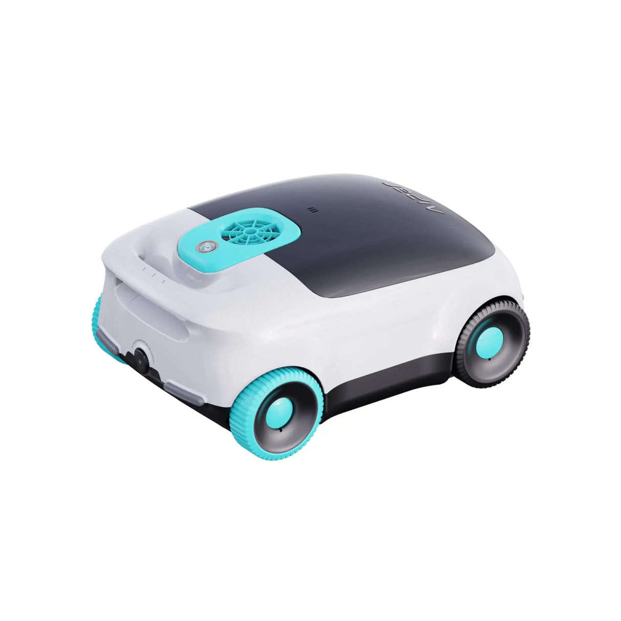 Scuba L1 Aiper® Robotic Pool Cleaner