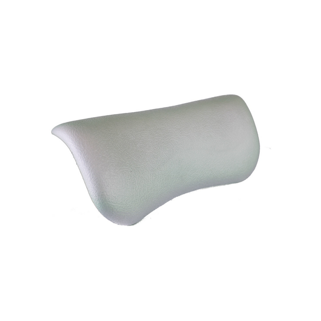 South Seas Lounge Headrest