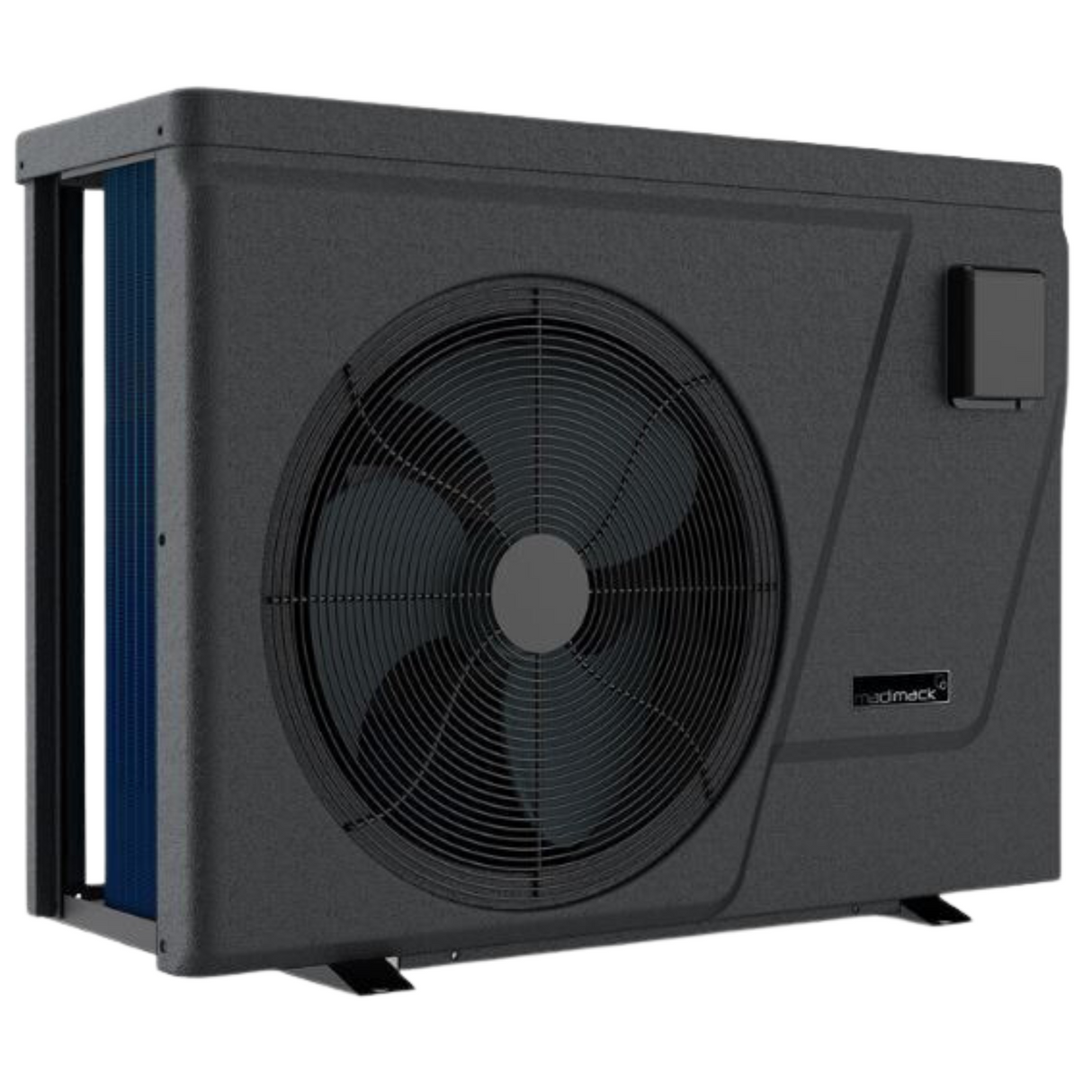 Eco Plus 160 16kW Madimack® Heat Pump