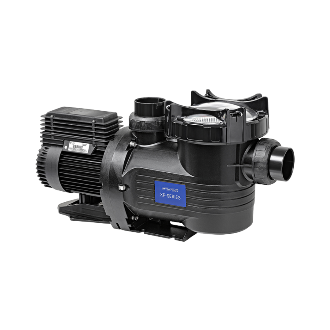XP 1.5 Hp Pump
