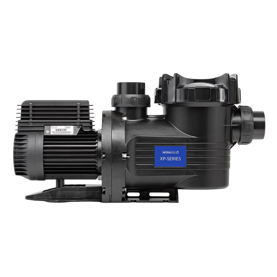 XP 3.0 Hp Pump