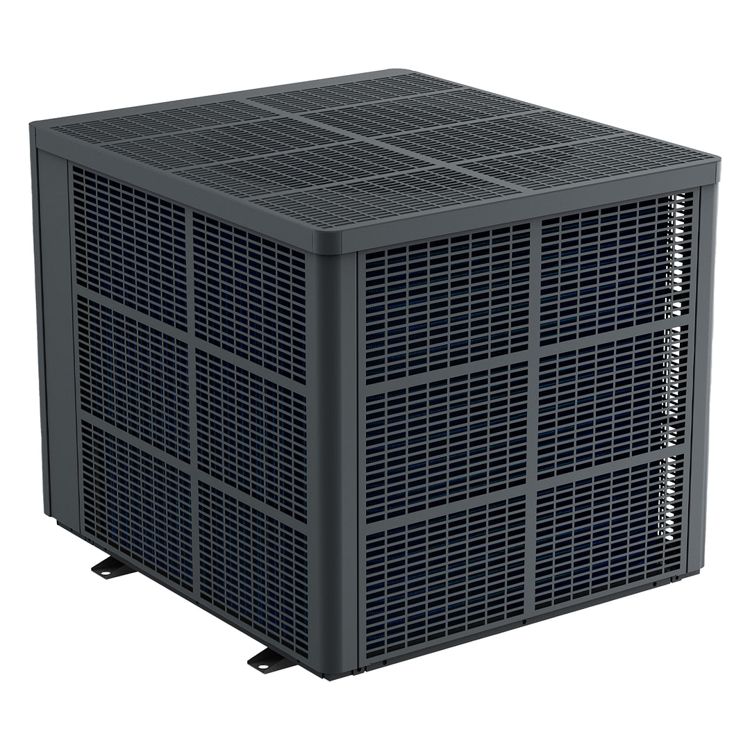 Sensaheat TDX Series Top Discharge 14kW Heat Pump