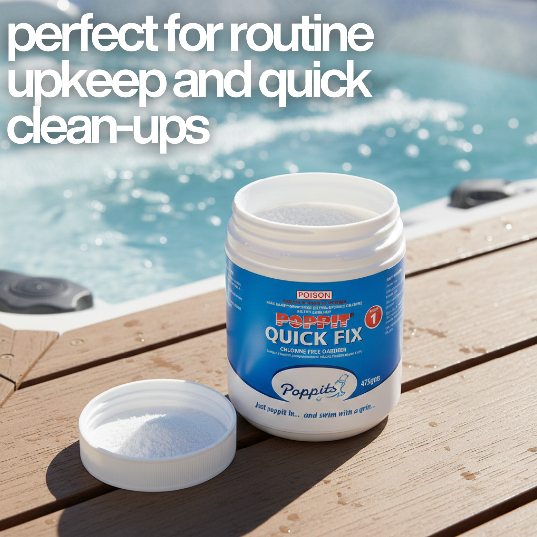 effective removal of organic contaminants