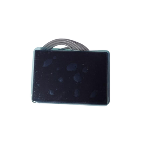 Touchpad Top Side Spa Touch 2 Island Tidal Fit