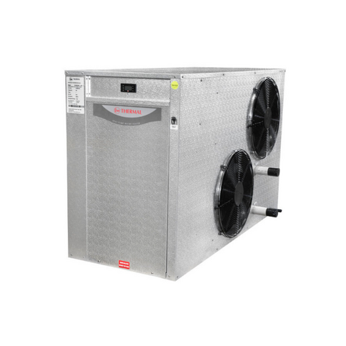 RTHP030-3 Rheem Premium Heat Pump