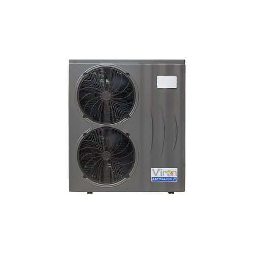 Viron iHP283 28.3kW Astral Heat Pump