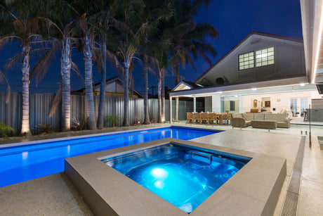 Welcome to Shop Endless