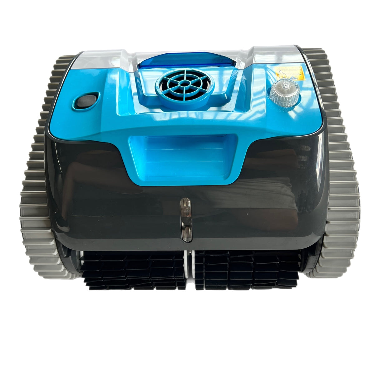 PoolBot® B150 Cordless Robotic Pool Cleaner