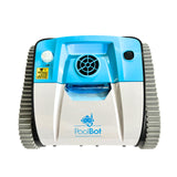 PoolBot® B150 Cordless Robotic Pool Cleaner