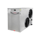 RTHP017-1 Rheem Thermal Heat Pump