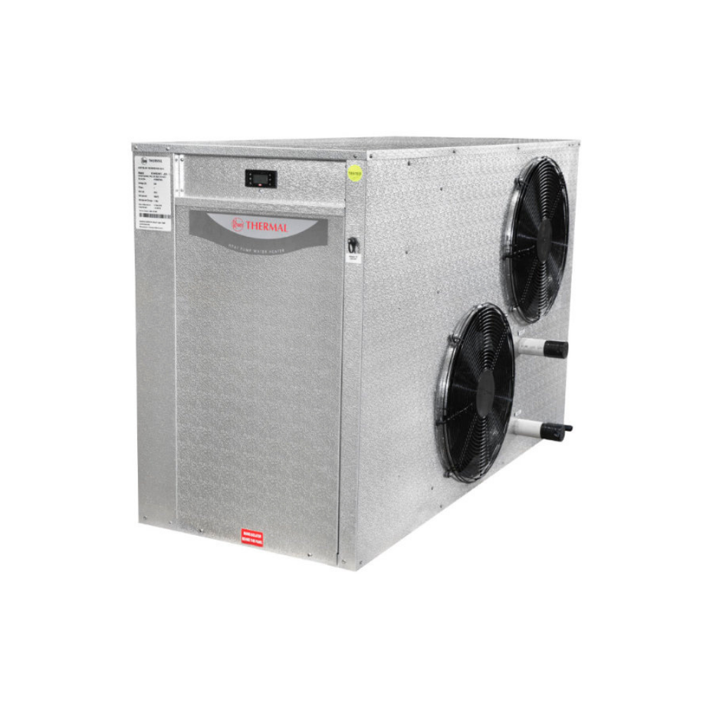 RTHP020-1 Rheem Thermal Heat Pump