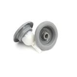 Jet Cyclone Adj Swirl Emerald