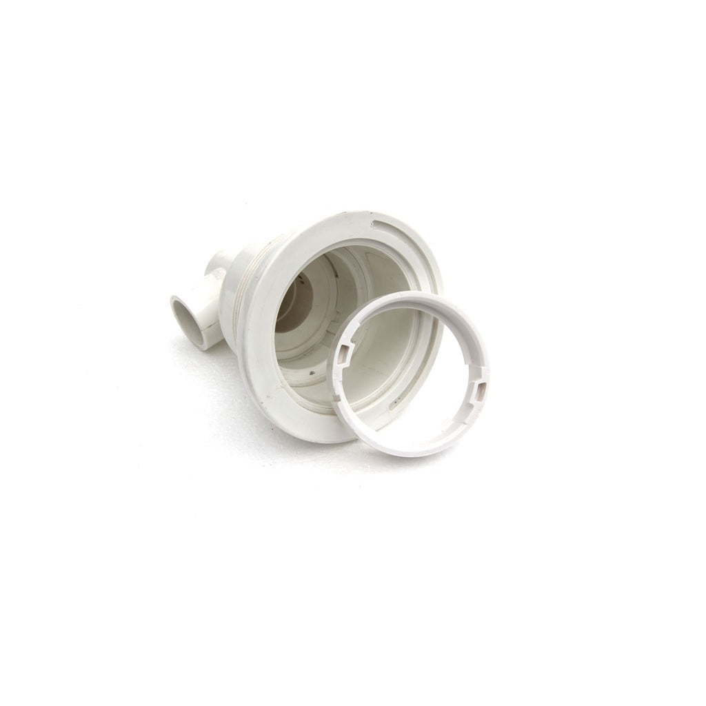 Jet HydroAir Adj VSR Adapter Ring