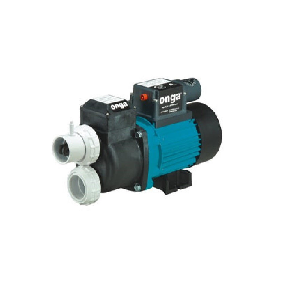 1 Hp 2388 Cold Bath Pump