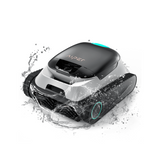 Scuba N1 Aiper® Robotic Pool Cleaner