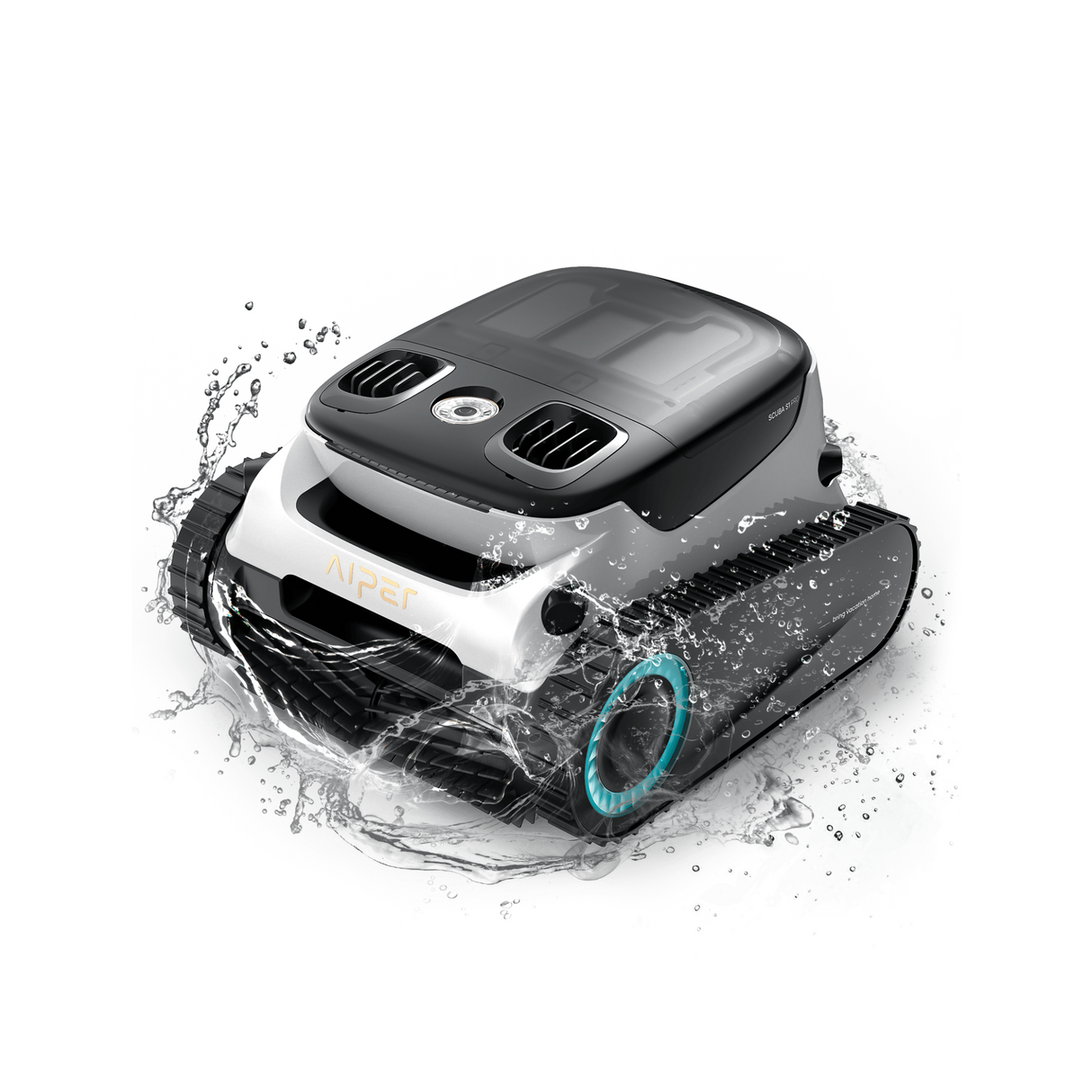 Scuba N1 Pro Aiper® Robotic Pool Cleaner