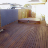 Hard Cover Custom Made Less Than 2350mm