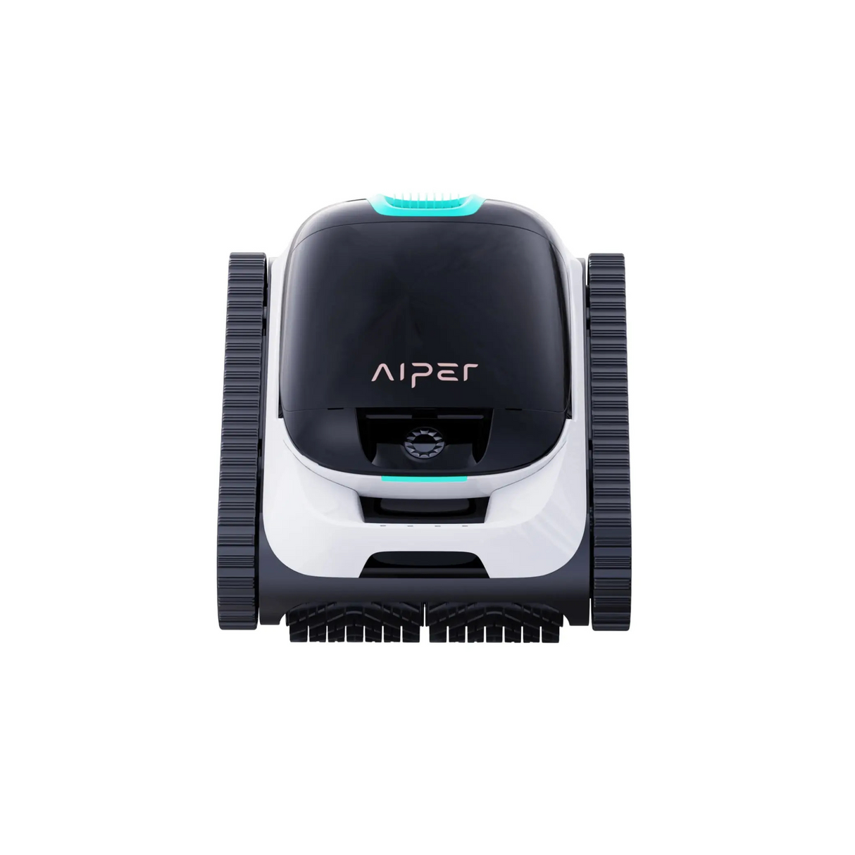 Scuba N1 Aiper® Robotic Pool Cleaner