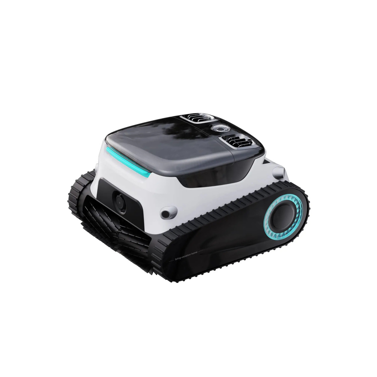 Scuba N1 Pro Aiper® Robotic Pool Cleaner