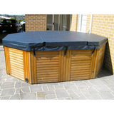 Hard Cover Custom Made More Than 2350mm