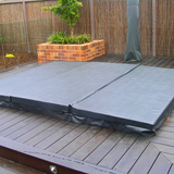 Hard Cover Custom Made More Than 2350mm